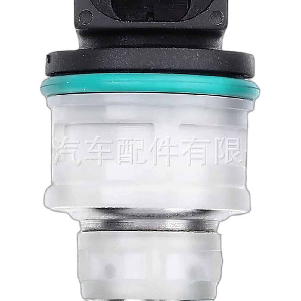 Fuel Injector Suitable for Buick Pontiac Oldsmobile 17111991 17111986 FJ10042 - XQ1