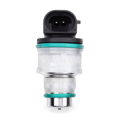 Fuel Injector Suitable for Buick Pontiac Oldsmobile 17111991 17111986 FJ10042 - ZT2