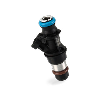 Fuel Injector Suitable for Buick Cadillac Hummer Chevrolet GMC 4.8 5.3 6.0 - BD2