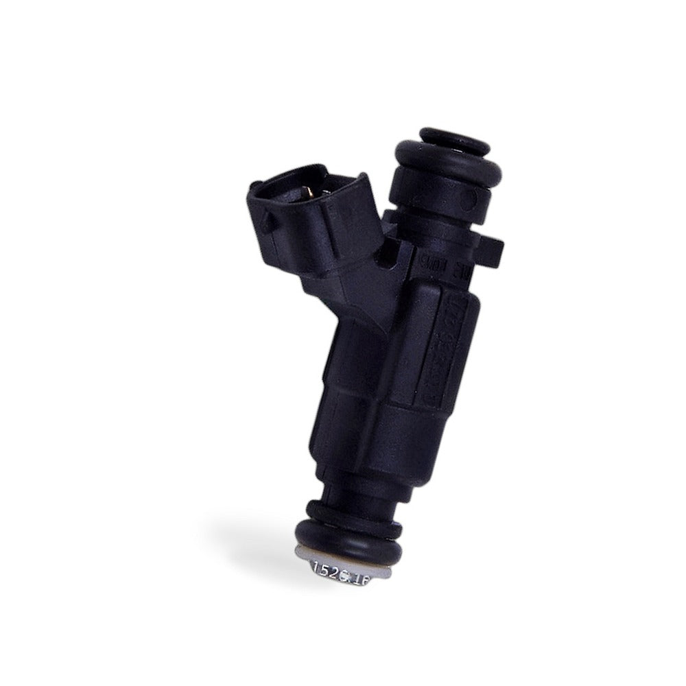Fuel Injector Suitable for Bentley Continental Flying Spur 6.0L W12 07C906031B - BD1