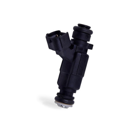 Fuel Injector Suitable for Bentley Continental Flying Spur 6.0L W12 07C906031B - BD1