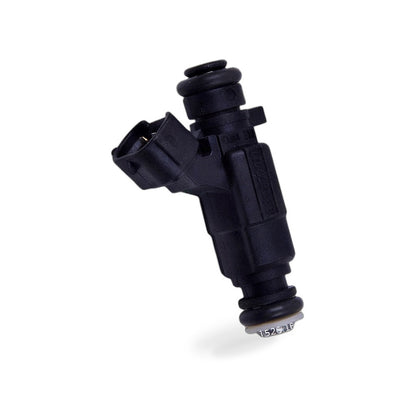 Fuel Injector Suitable for Bentley Continental Flying Spur 6.0L W12 07C906031B - BD2