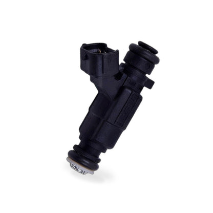 Fuel Injector Suitable for Bentley Continental Flying Spur 6.0L W12 07C906031B - BD3