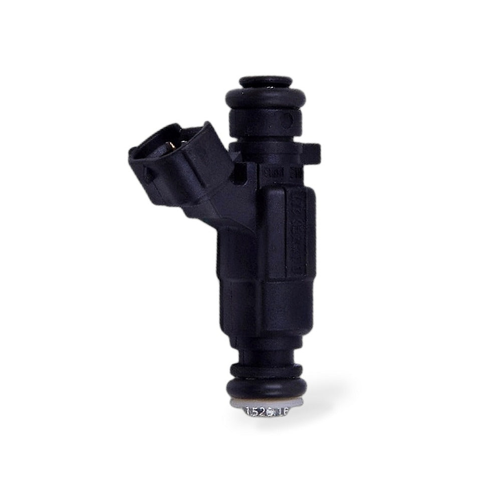 Fuel Injector Suitable for Bentley Continental Flying Spur 6.0L W12 07C906031B - BD4