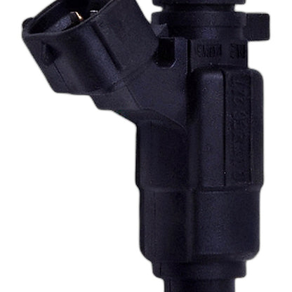 Fuel Injector Suitable for Bentley Continental Flying Spur 6.0L W12 07C906031B - XQ1