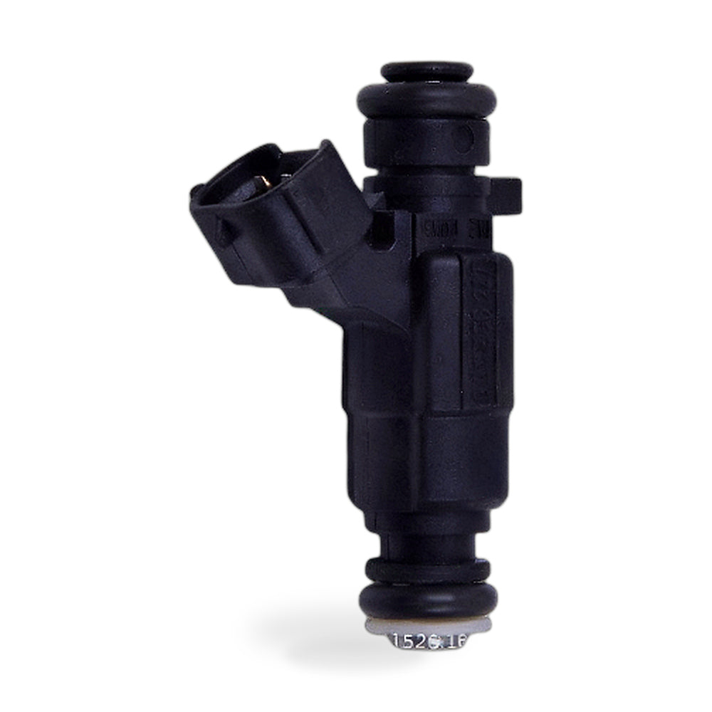 Fuel Injector Suitable for Bentley Continental Flying Spur 6.0L W12 07C906031B - ZT2