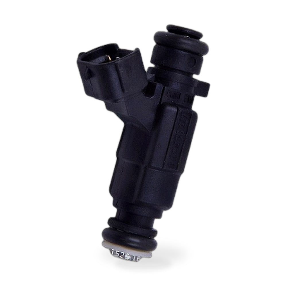 Fuel Injector Suitable for Bentley Continental Flying Spur 6.0L W12 07C906031B - ZT3