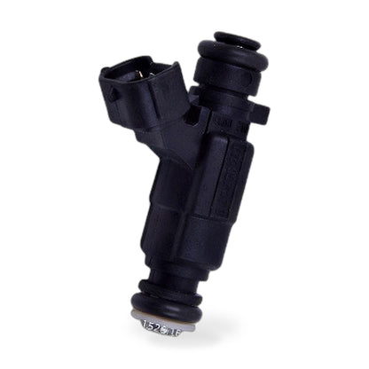 Fuel Injector Suitable for Bentley Continental Flying Spur 6.0L W12 07C906031B - ZT3