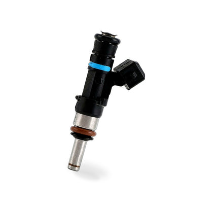 Fuel Injector Suitable for BMW M3 E90 E92 E93 2008-2013 4.0L S65 0280158164 - BD1