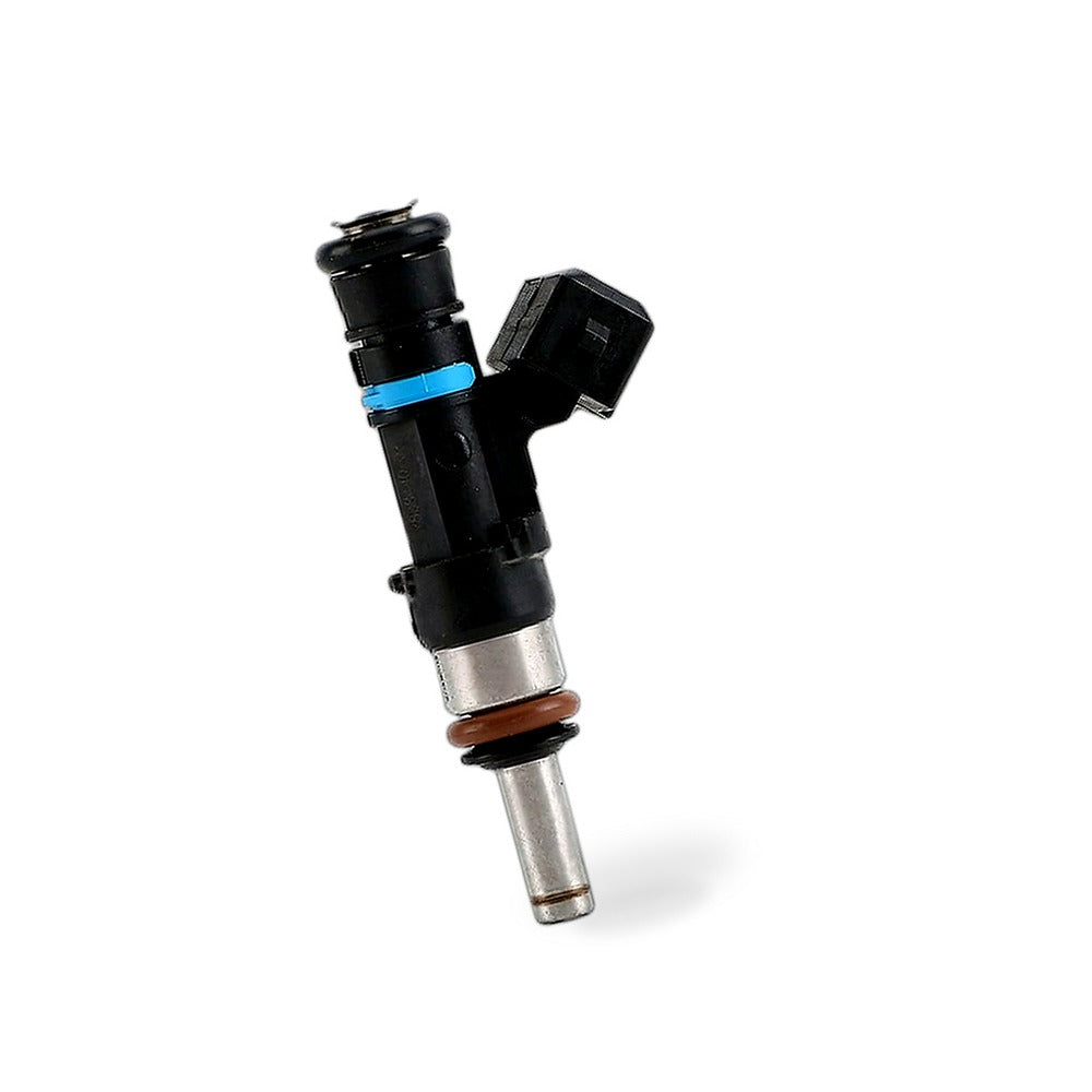 Fuel Injector Suitable for BMW M3 E90 E92 E93 2008-2013 4.0L S65 0280158164 - BD2