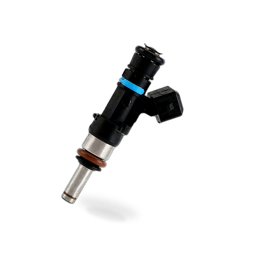 Fuel Injector Suitable for BMW M3 E90 E92 E93 2008-2013 4.0L S65 0280158164 - BD3