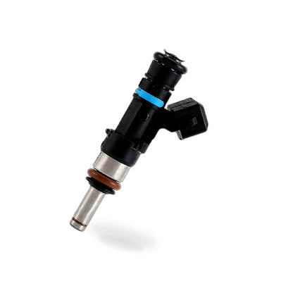 Fuel Injector Suitable for BMW M3 E90 E92 E93 2008-2013 4.0L S65 0280158164 - BD3
