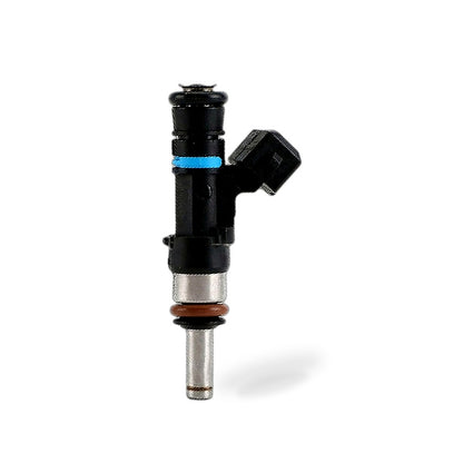 Fuel Injector Suitable for BMW M3 E90 E92 E93 2008-2013 4.0L S65 0280158164 - BD4