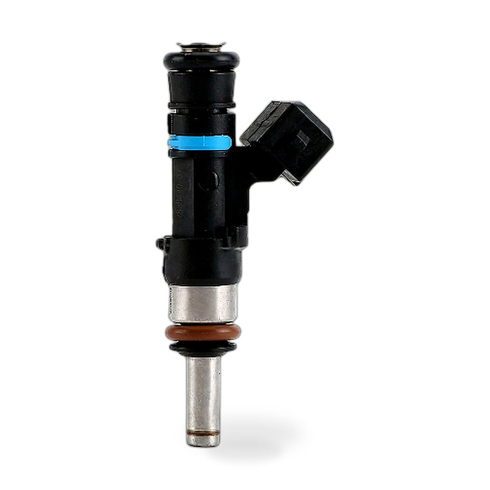 Fuel Injector Suitable for BMW M3 E90 E92 E93 2008-2013 4.0L S65 0280158164 - ZT2