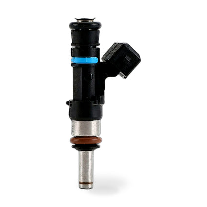 Fuel Injector Suitable for BMW M3 E90 E92 E93 2008-2013 4.0L S65 0280158164 - ZT2
