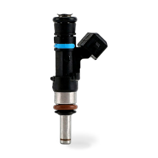 Fuel Injector Suitable for BMW M3 E90 E92 E93 2008-2013 4.0L S65 0280158164 - ZT2
