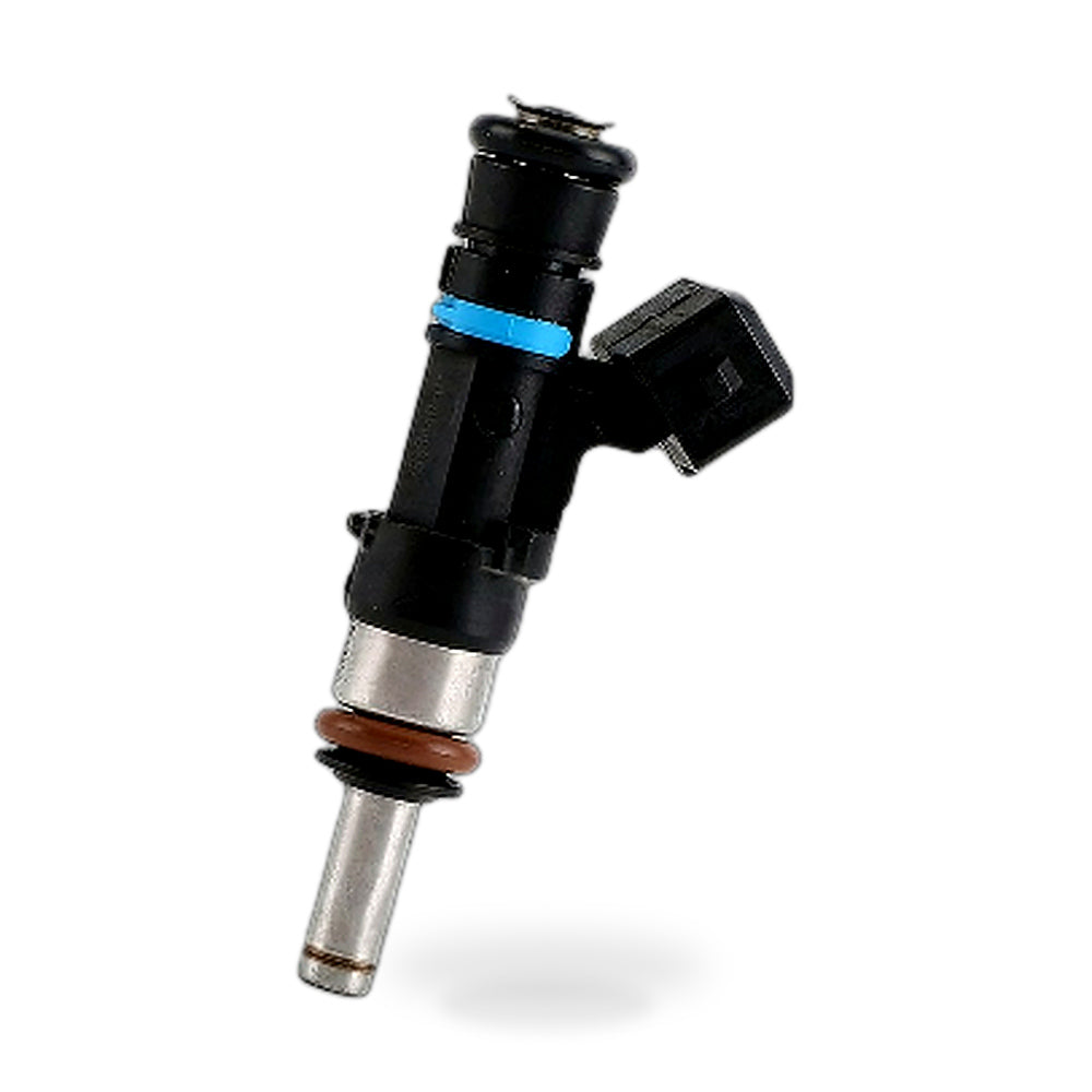 Fuel Injector Suitable for BMW M3 E90 E92 E93 2008-2013 4.0L S65 0280158164 - ZT3