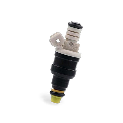 Fuel Injector Suitable for BMW 318i 318is 1.8L M42B18