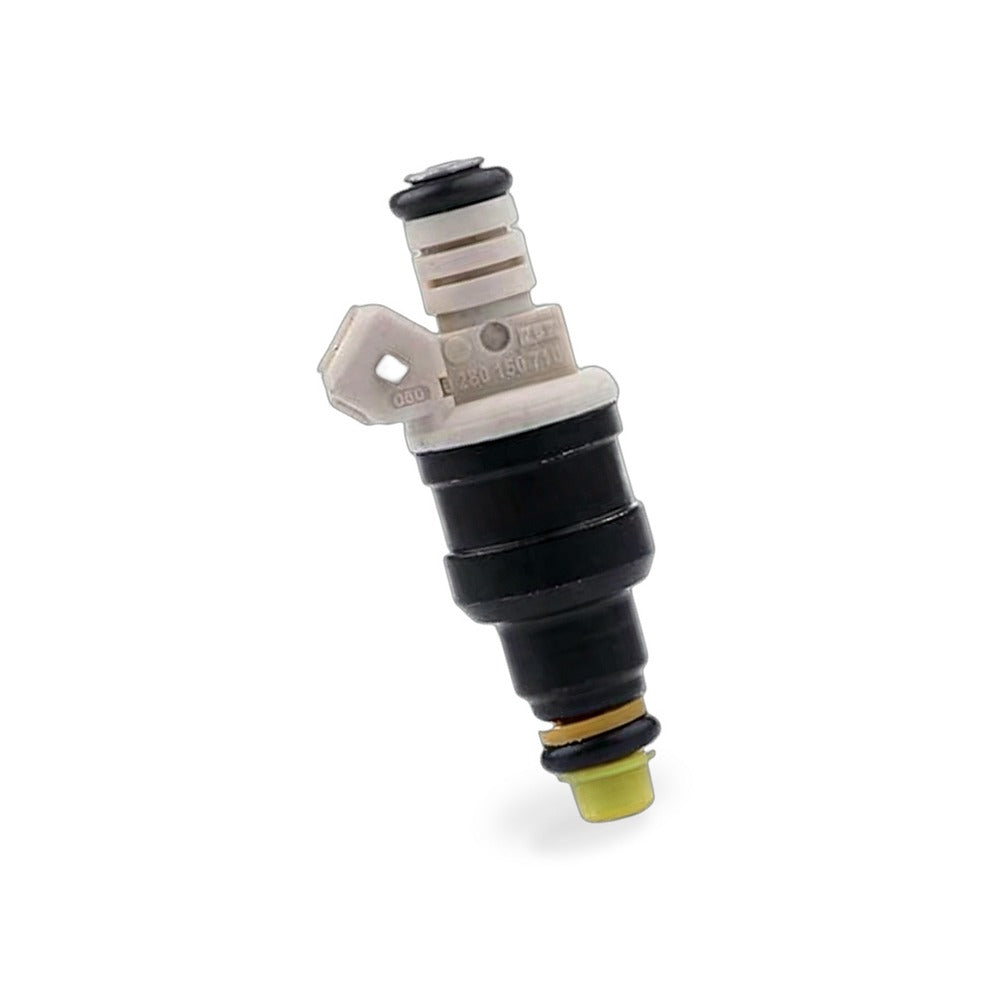 Fuel Injector Suitable for BMW 318i 318is 1.8L M42B18
