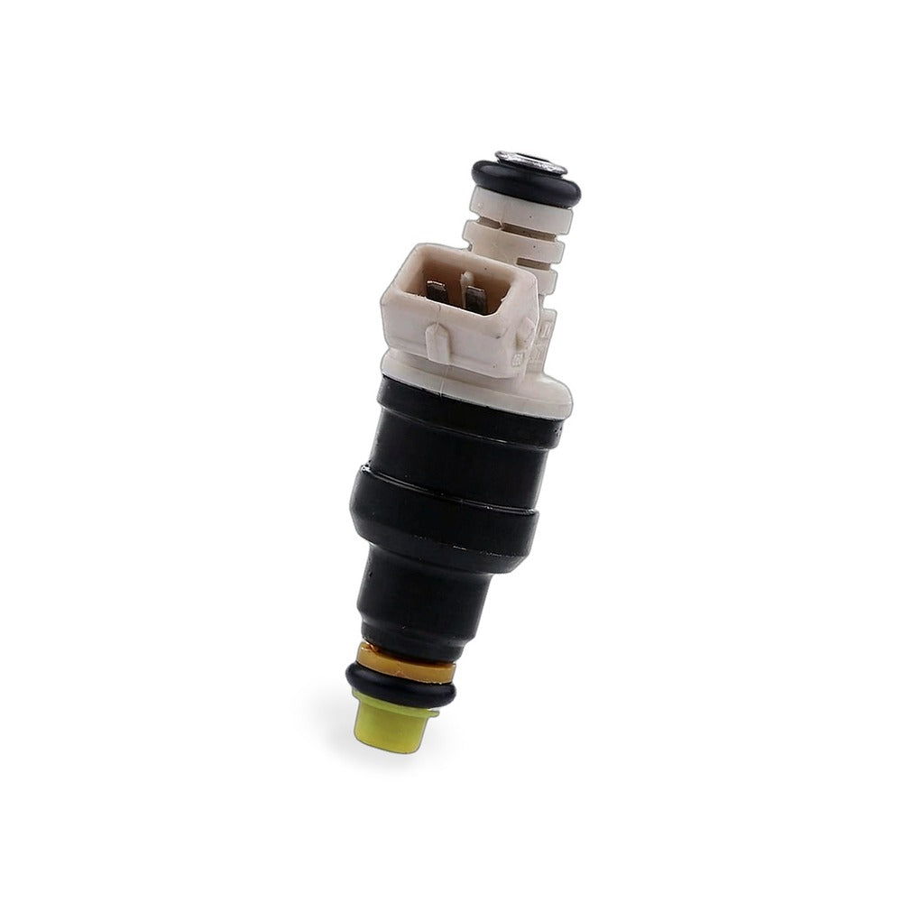 Fuel Injector Suitable for BMW 318i 318is 1.8L M42B18