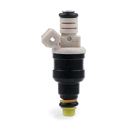 Fuel Injector Suitable for BMW 318i 318is 1.8L M42B18