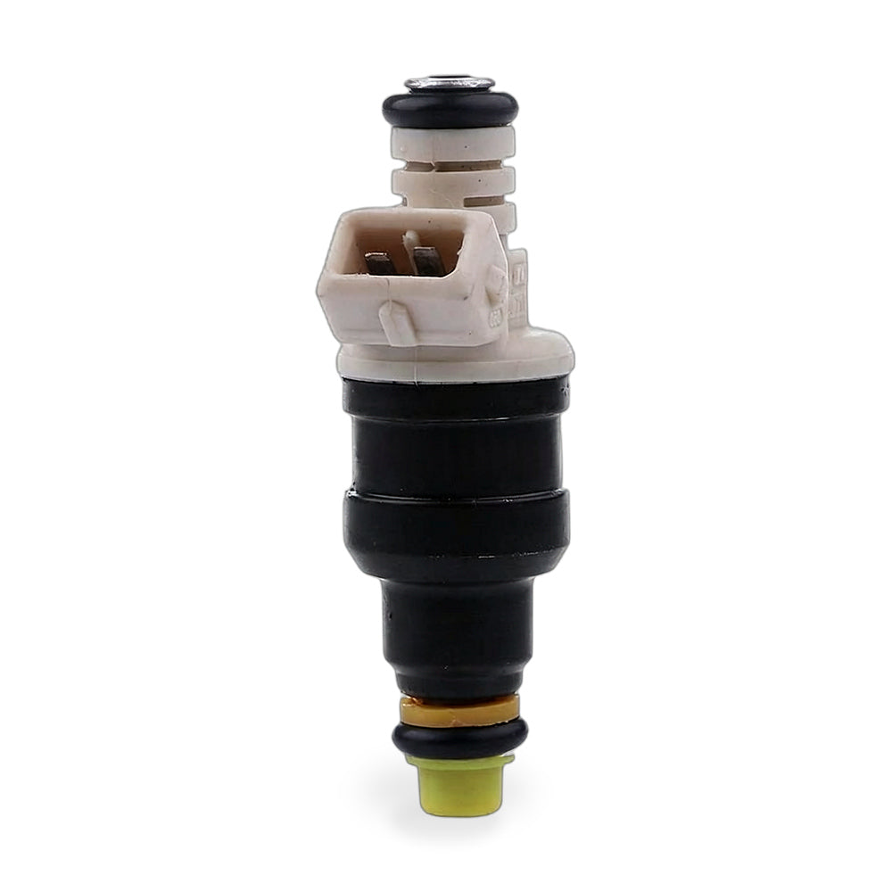 Fuel Injector Suitable for BMW 318i 318is 1.8L M42B18