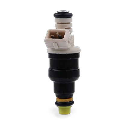 Fuel Injector Suitable for BMW 318i 318is 1.8L M42B18