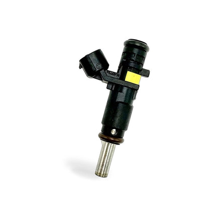 Fuel Injector Suitable for BMW Mini Clubman 1.6L