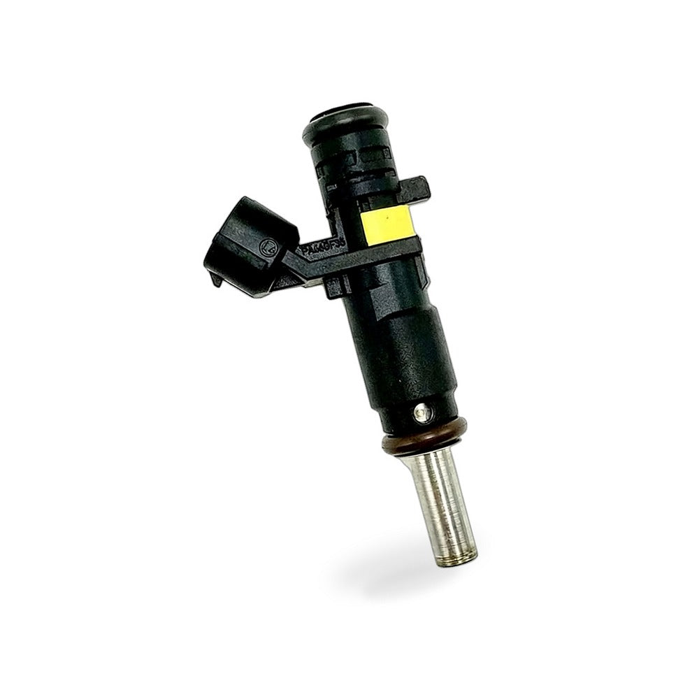 Fuel Injector Suitable for BMW Mini Clubman 1.6L