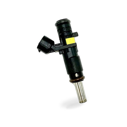 Fuel Injector Suitable for BMW Mini Clubman 1.6L