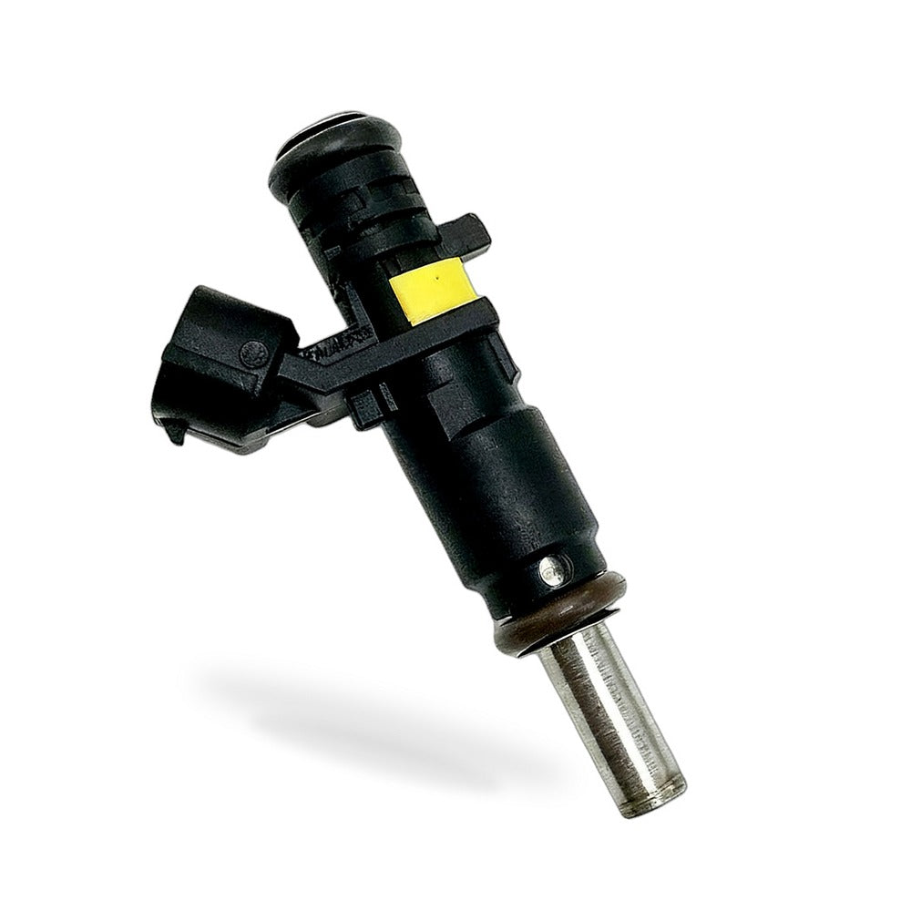 Fuel Injector Suitable for BMW Mini Clubman 1.6L