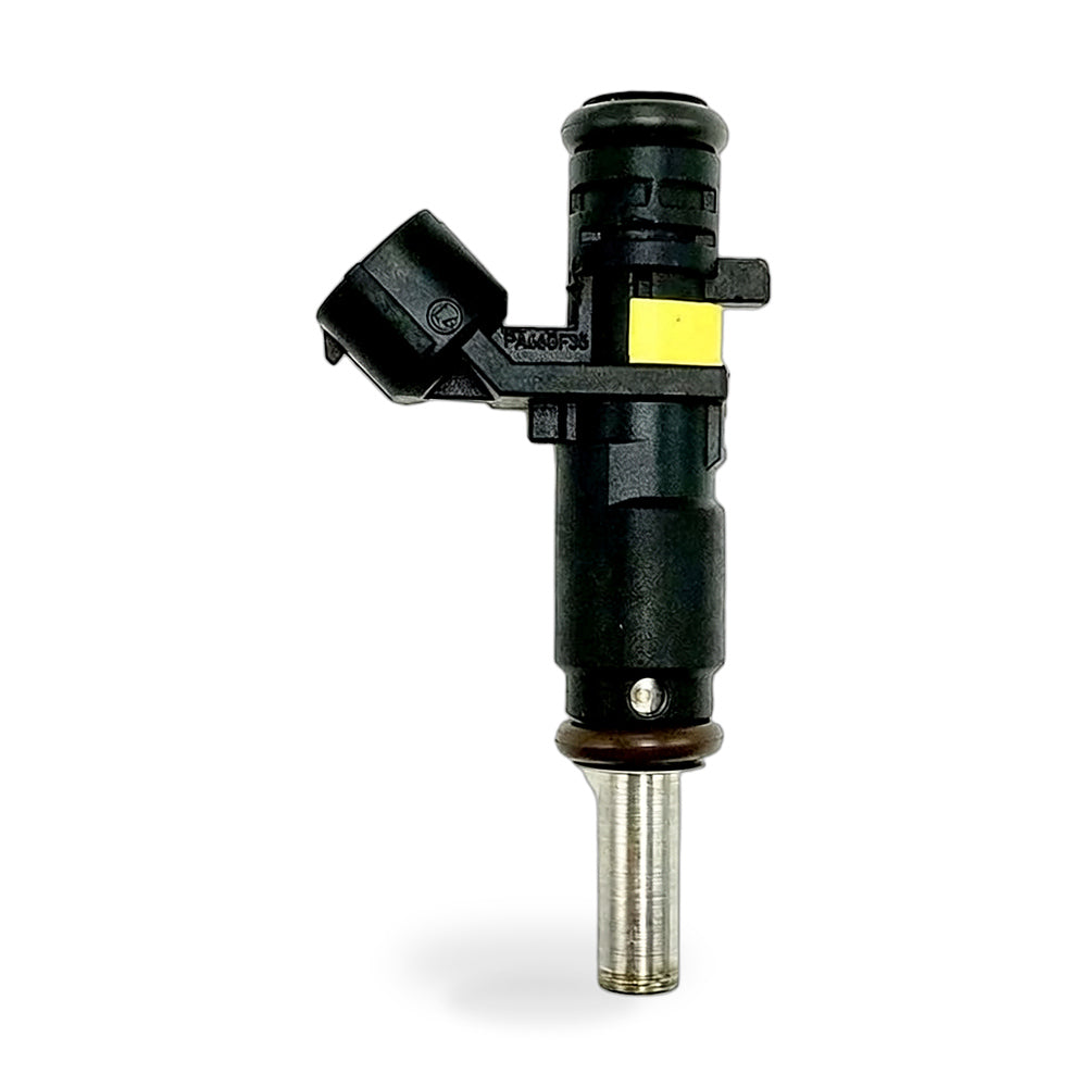 Fuel Injector Suitable for BMW Mini Clubman 1.6L