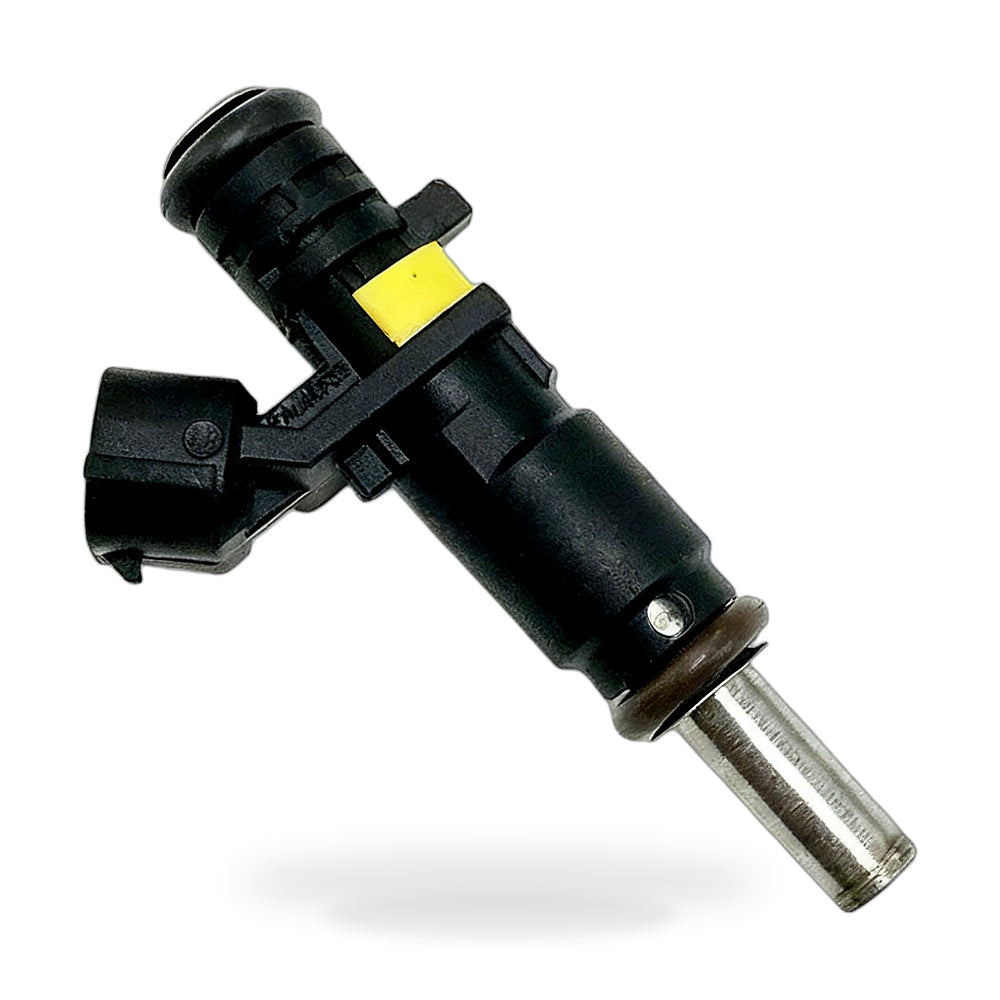 Fuel Injector Suitable for BMW Mini Clubman 1.6L