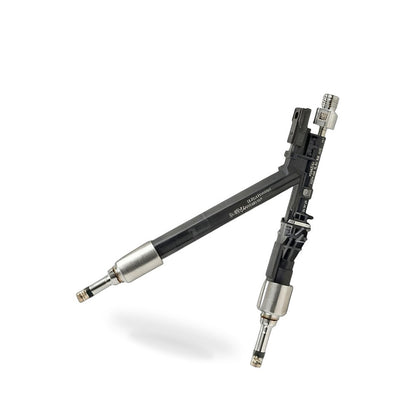 Fuel Injector Suitable for BMW 135i 3.0L N55
