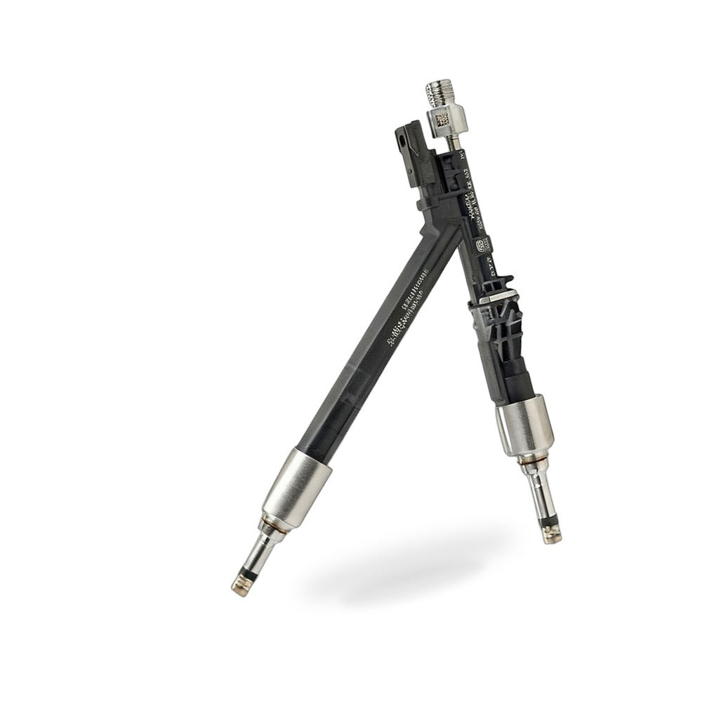 Fuel Injector Suitable for BMW 135i 3.0L N55