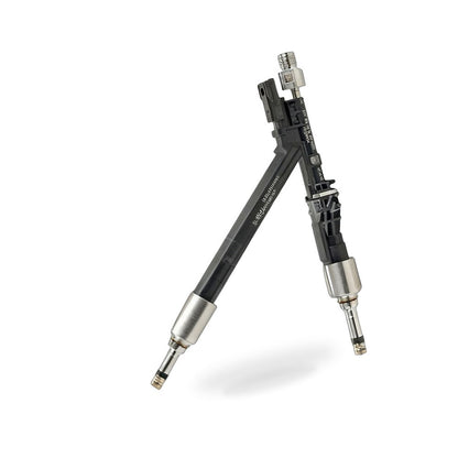 Fuel Injector Suitable for BMW 135i 3.0L N55