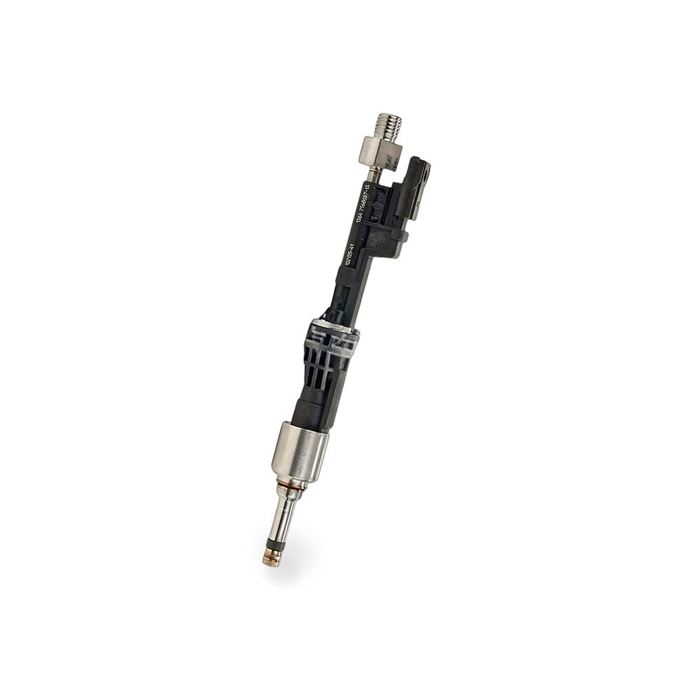 Fuel Injector Suitable for BMW 135i 3.0L N55