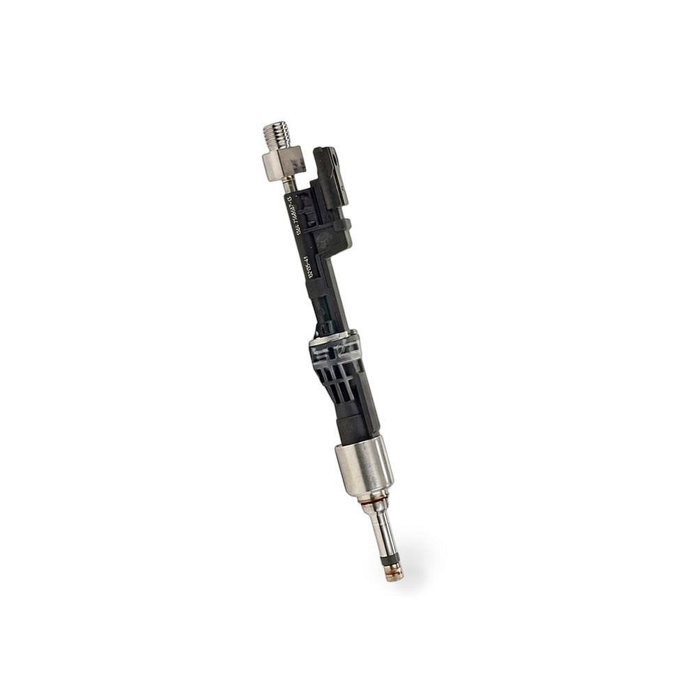 Fuel Injector Suitable for BMW 135i 3.0L N55