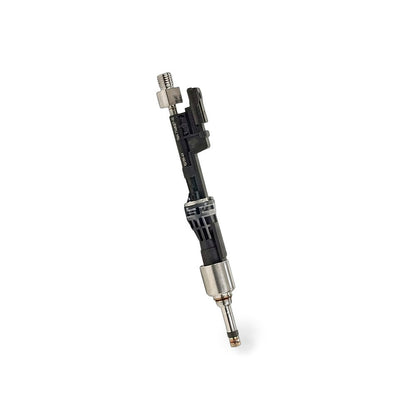 Fuel Injector Suitable for BMW 135i 3.0L N55