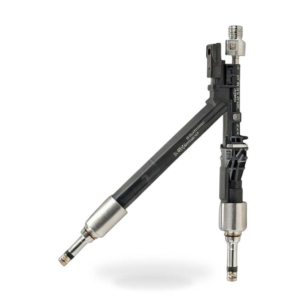 Fuel Injector Suitable for BMW 135i 3.0L N55