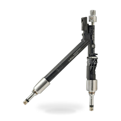 Fuel Injector Suitable for BMW 135i 3.0L N55