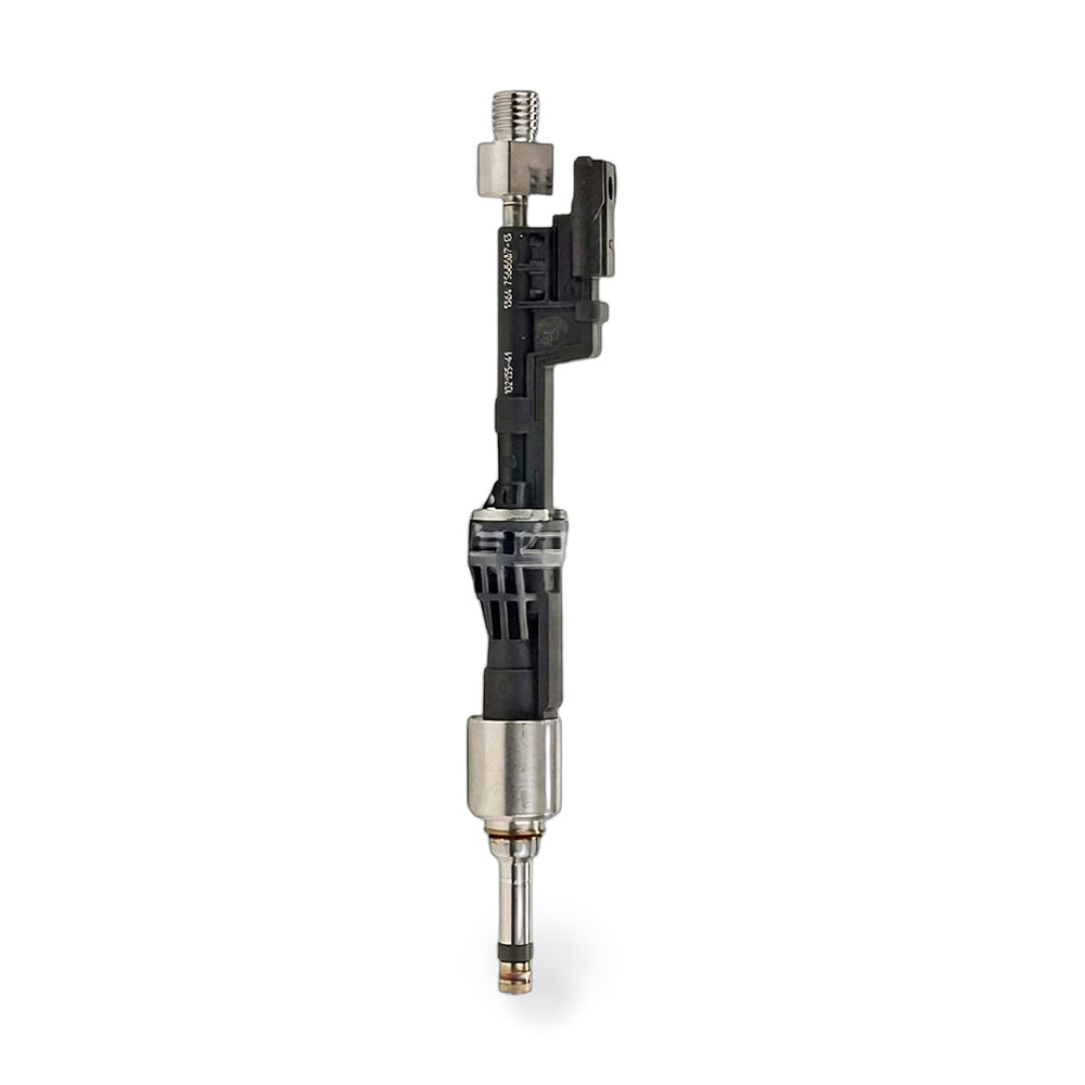 Fuel Injector Suitable for BMW 135i 3.0L N55
