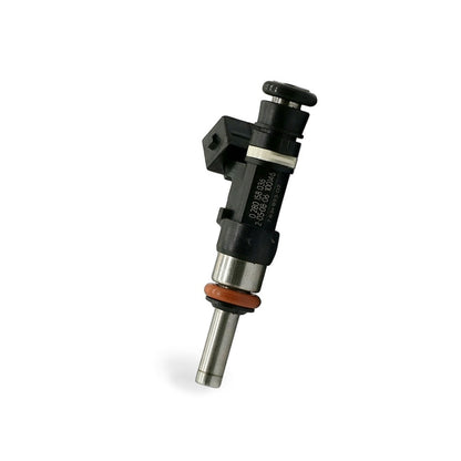 Fuel Injector Suitable for BMW 545i 4.4L
