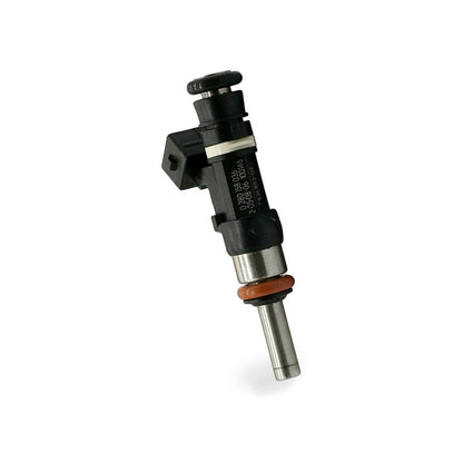 Fuel Injector Suitable for BMW 545i 4.4L