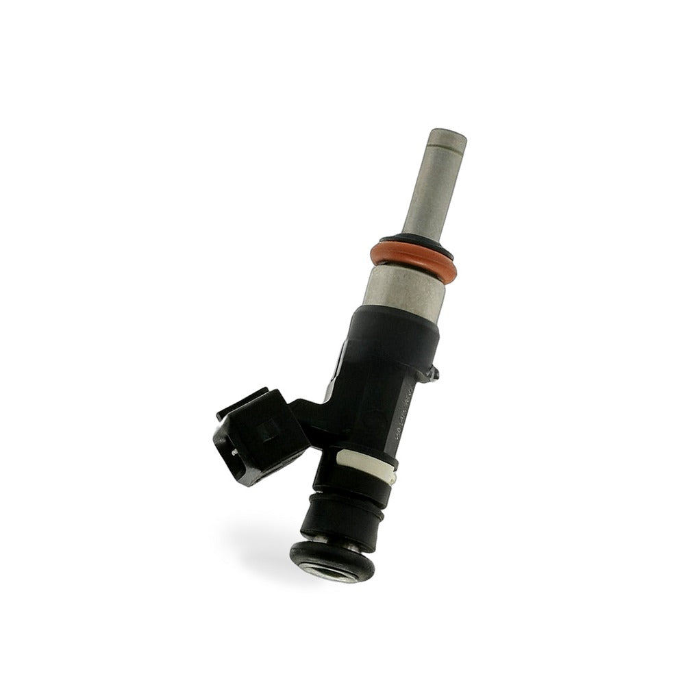 Fuel Injector Suitable for BMW 545i 4.4L