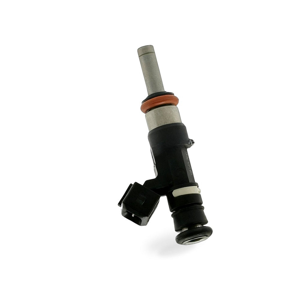 Fuel Injector Suitable for BMW 545i 4.4L