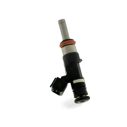 Fuel Injector Suitable for BMW 545i 4.4L