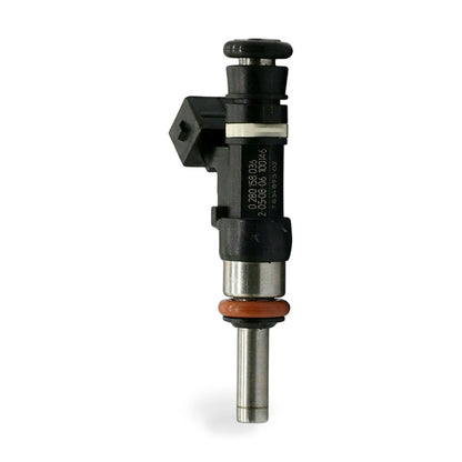 Fuel Injector Suitable for BMW 545i 4.4L