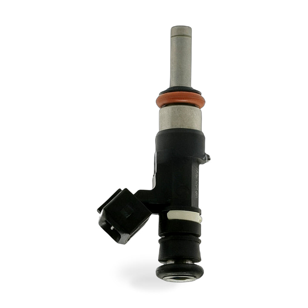 Fuel Injector Suitable for BMW 545i 4.4L