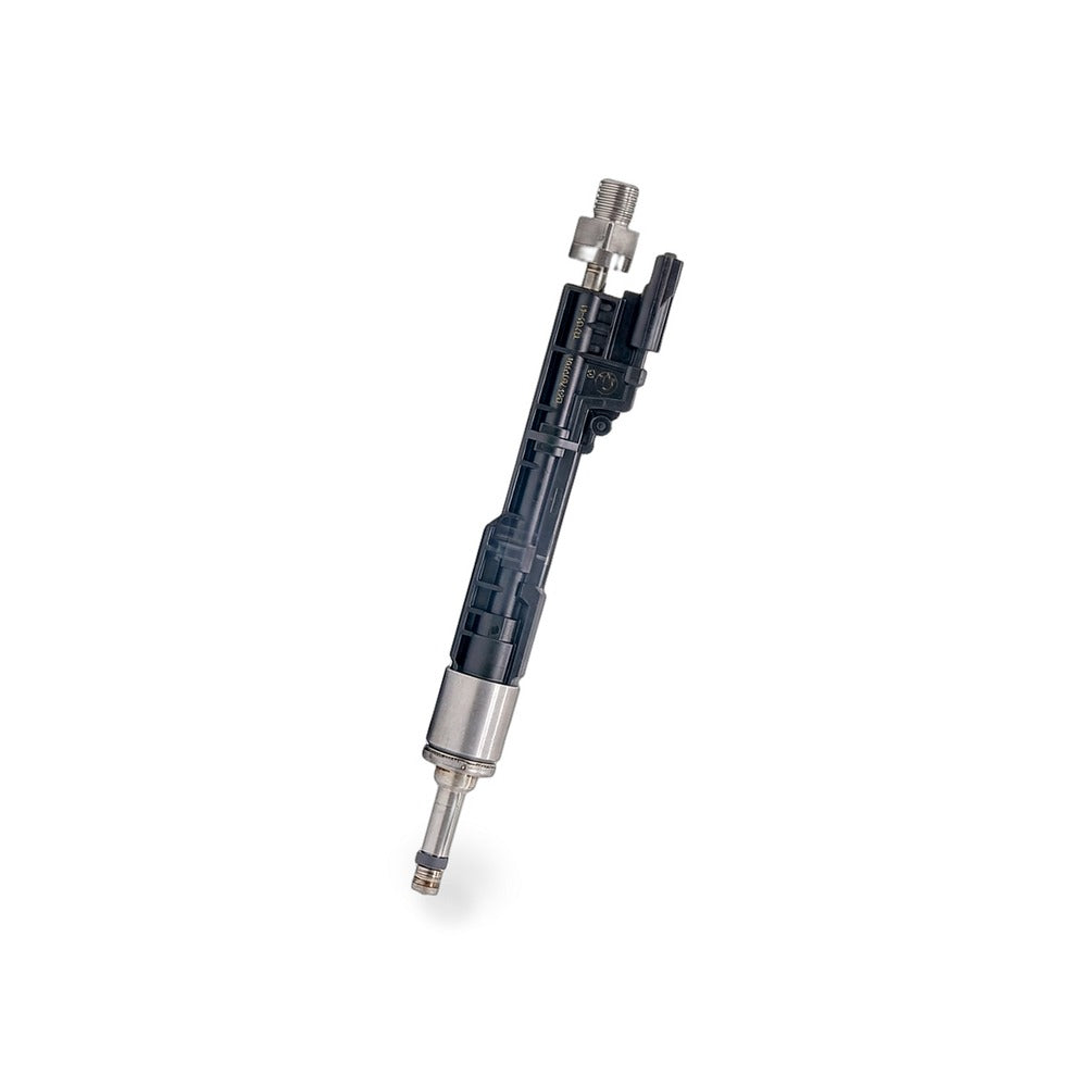Fuel Injector Suitable for BMW X1 X3 Z4 228i 2.0L 0261500172 13647639994 - BD1